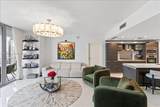 200 Biscayne Boulevard Way - Photo 6