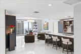 200 Biscayne Boulevard Way - Photo 7