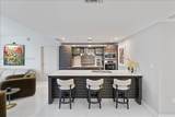 200 Biscayne Boulevard Way - Photo 8