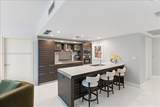 200 Biscayne Boulevard Way - Photo 9