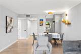 10444 30th Ct - Photo 10