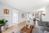 10444 30th Ct - Photo 11