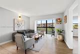 10444 30th Ct - Photo 12