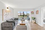 10444 30th Ct - Photo 13