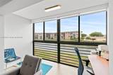10444 30th Ct - Photo 14