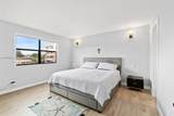 10444 30th Ct - Photo 15