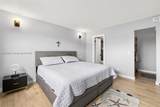 10444 30th Ct - Photo 16