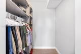 10444 30th Ct - Photo 17