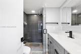 10444 30th Ct - Photo 18