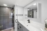 10444 30th Ct - Photo 19