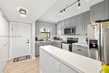 10444 30th Ct - Photo 2