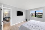 10444 30th Ct - Photo 20