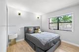 10444 30th Ct - Photo 21