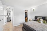 10444 30th Ct - Photo 22