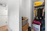10444 30th Ct - Photo 23