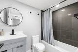 10444 30th Ct - Photo 24