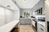 10444 30th Ct - Photo 4