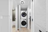 10444 30th Ct - Photo 6