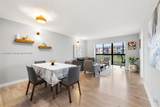 10444 30th Ct - Photo 7