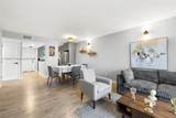 10444 30th Ct - Photo 8