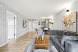 10444 30th Ct - Photo 9