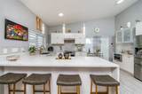 10048 221st St - Photo 13