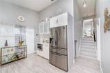 10048 221st St - Photo 14