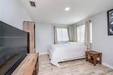 10048 221st St - Photo 17
