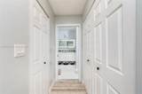 10048 221st St - Photo 19