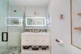 10048 221st St - Photo 20