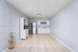 10048 221st St - Photo 25