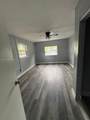 4530 23rd St - Photo 10