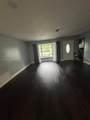 4530 23rd St - Photo 2
