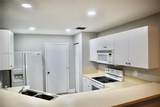 8656 S Southgate Shores Cir - Photo 7