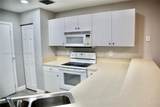 8656 S Southgate Shores Cir - Photo 8