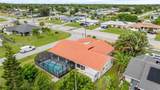 19971 Midway Blvd - Photo 54