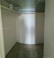 5555 Collins Ave - Photo 10