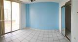 5555 Collins Ave - Photo 11