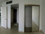 5555 Collins Ave - Photo 12