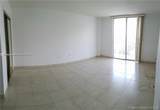 5555 Collins Ave - Photo 13
