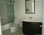 5555 Collins Ave - Photo 14