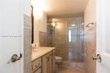 5555 Collins Ave - Photo 15