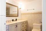 5555 Collins Ave - Photo 16