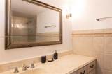 5555 Collins Ave - Photo 17