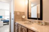 5555 Collins Ave - Photo 18