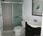5555 Collins Ave - Photo 19