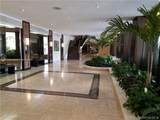 5555 Collins Ave - Photo 2