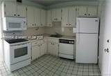 5555 Collins Ave - Photo 20