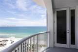 5555 Collins Ave - Photo 21