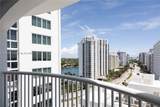 5555 Collins Ave - Photo 22